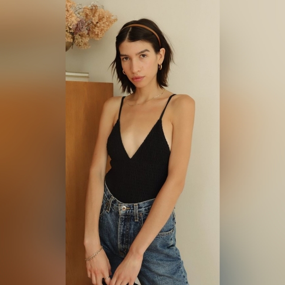 Charlie Holiday Maisy One Piece Swim suit. Size Small. New with tags. - Picture 11 of 11